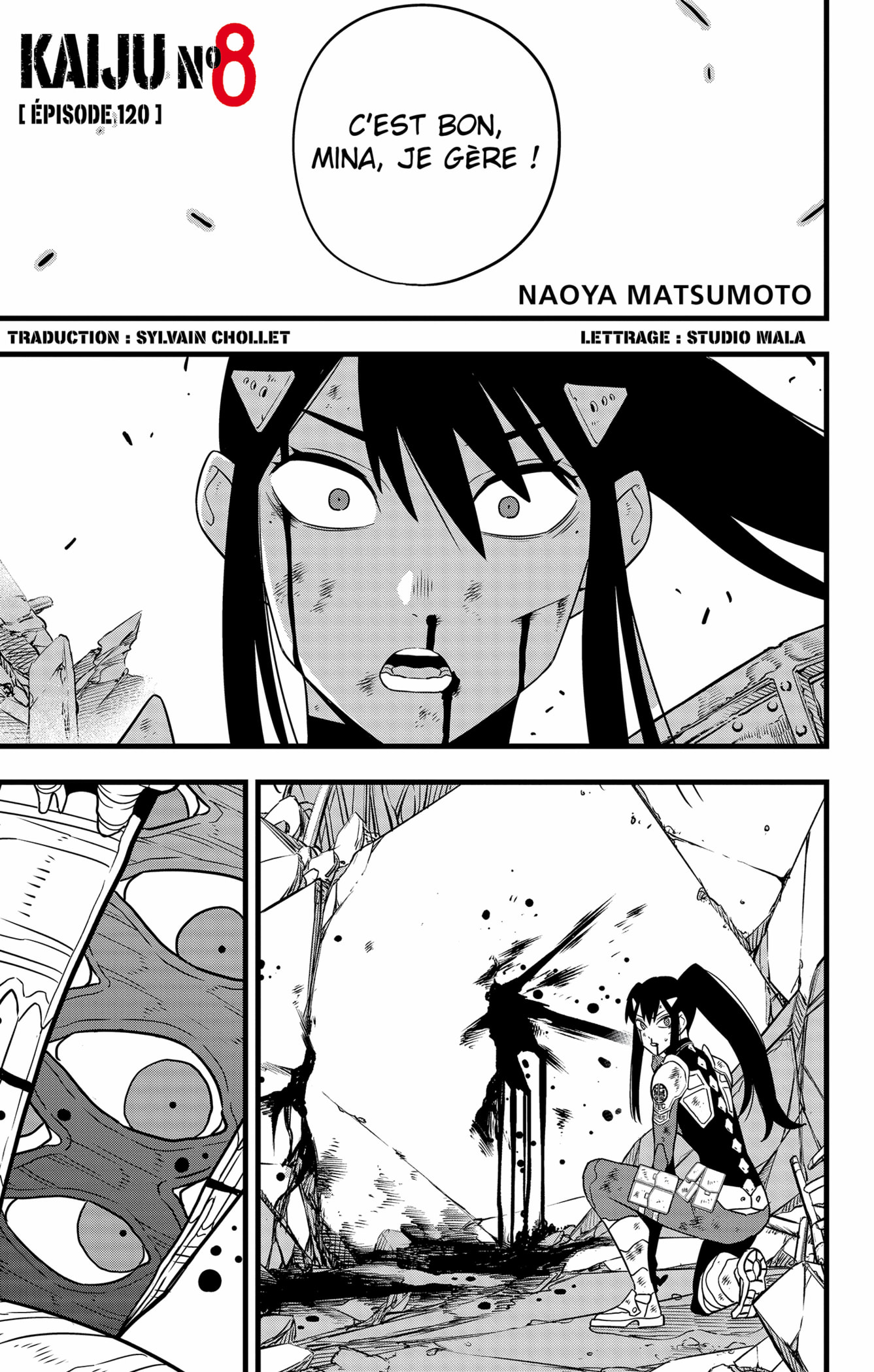 Page 1