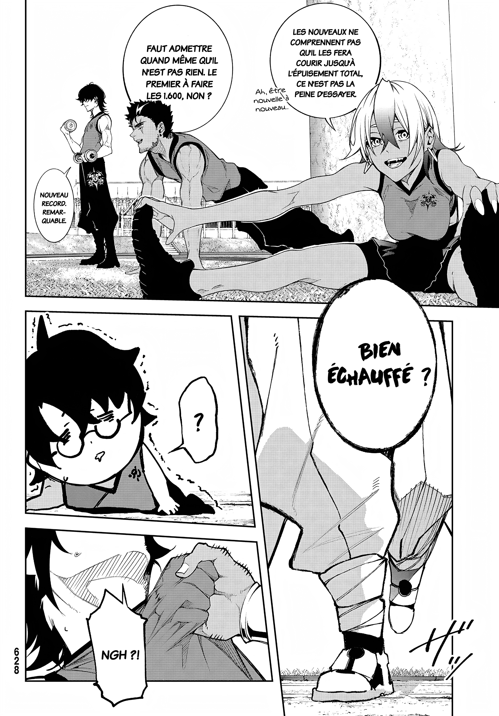 Page 37